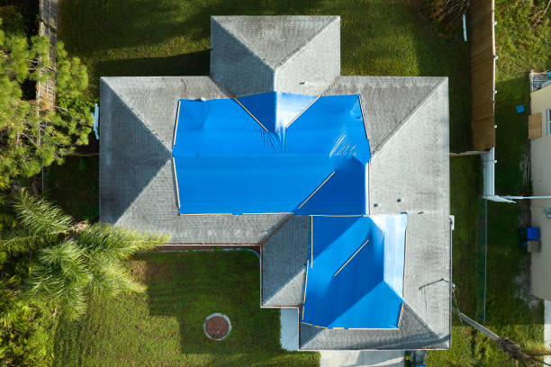 Best Asphalt Shingle Roofing  in East San Gabriel, CA
