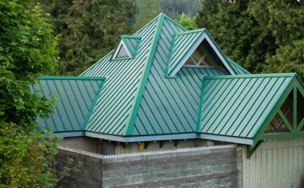 Best Solar Panel Roofing Installation  in East San Gabriel, CA