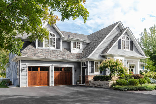 Best Skylight Installation and Repair  in East San Gabriel, CA