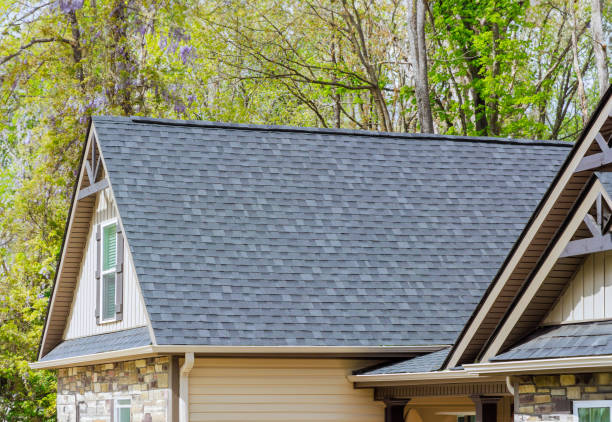Fast & Reliable Emergency Roof Repairs in East San Gabriel, CA