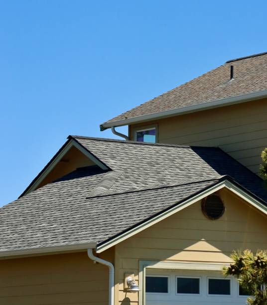 Best Commercial Roofing Services  in East San Gabriel, CA