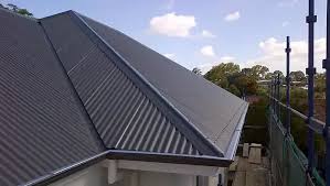  East San Gabriel, CA Roofing Service Pros